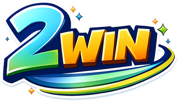 2 Win